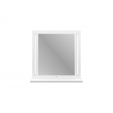 Spogulis LILLE MIRROR 02